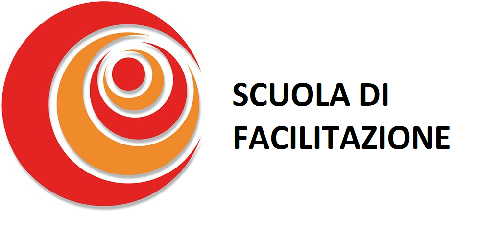 logo_scuola_facilitazione.png