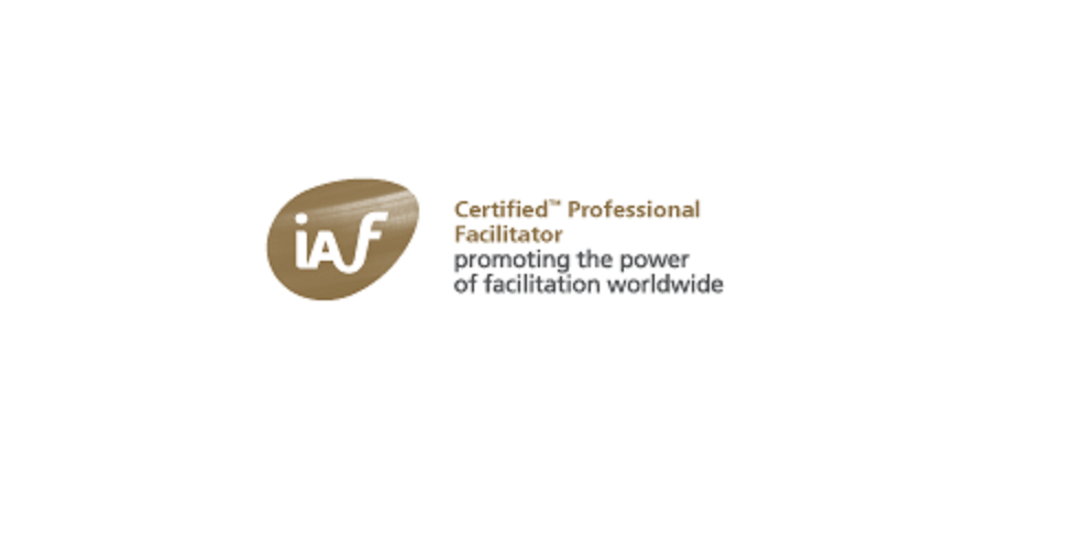 IAF-CPF-Logo-email.png